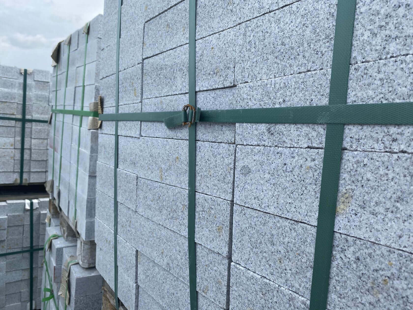 УЗКАЯ СПЕЦИАЛИЗАЦИЯ НА ОДНОМ МЕСТОРОЖДЕНИИ В Пушкино